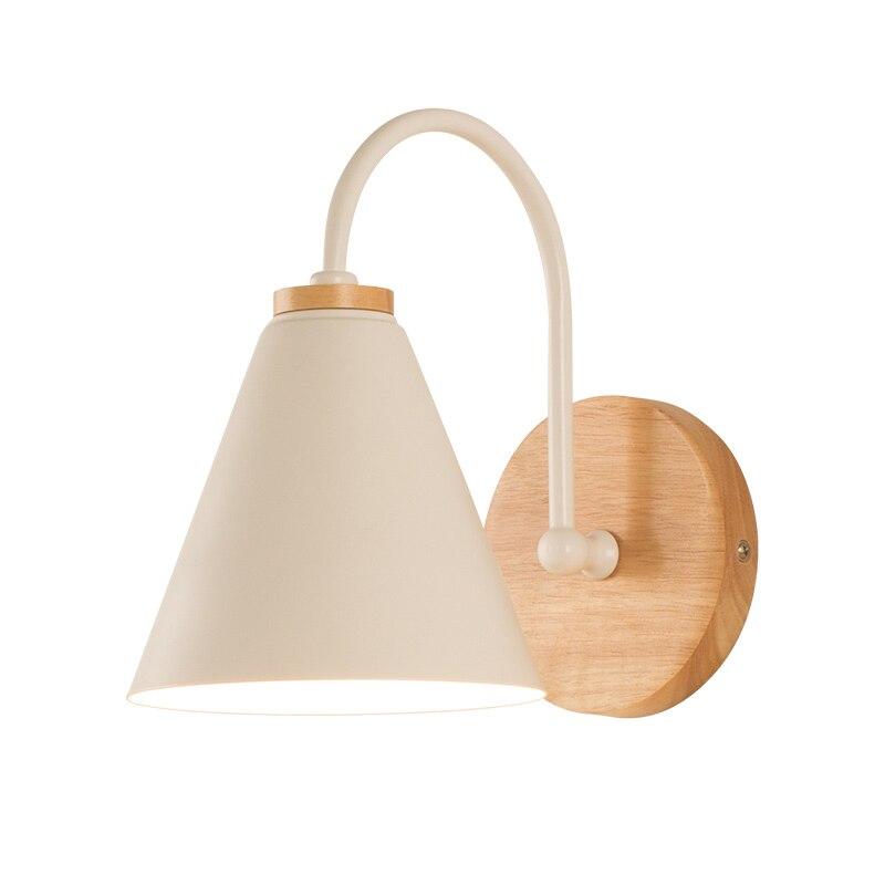 Ember - Contemporary Nordic Wall Sconce