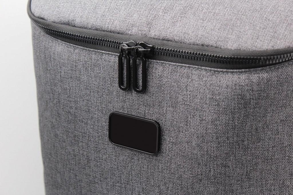Voyager Venture - 2-in-1 Backpack - InspiraDesigns 
