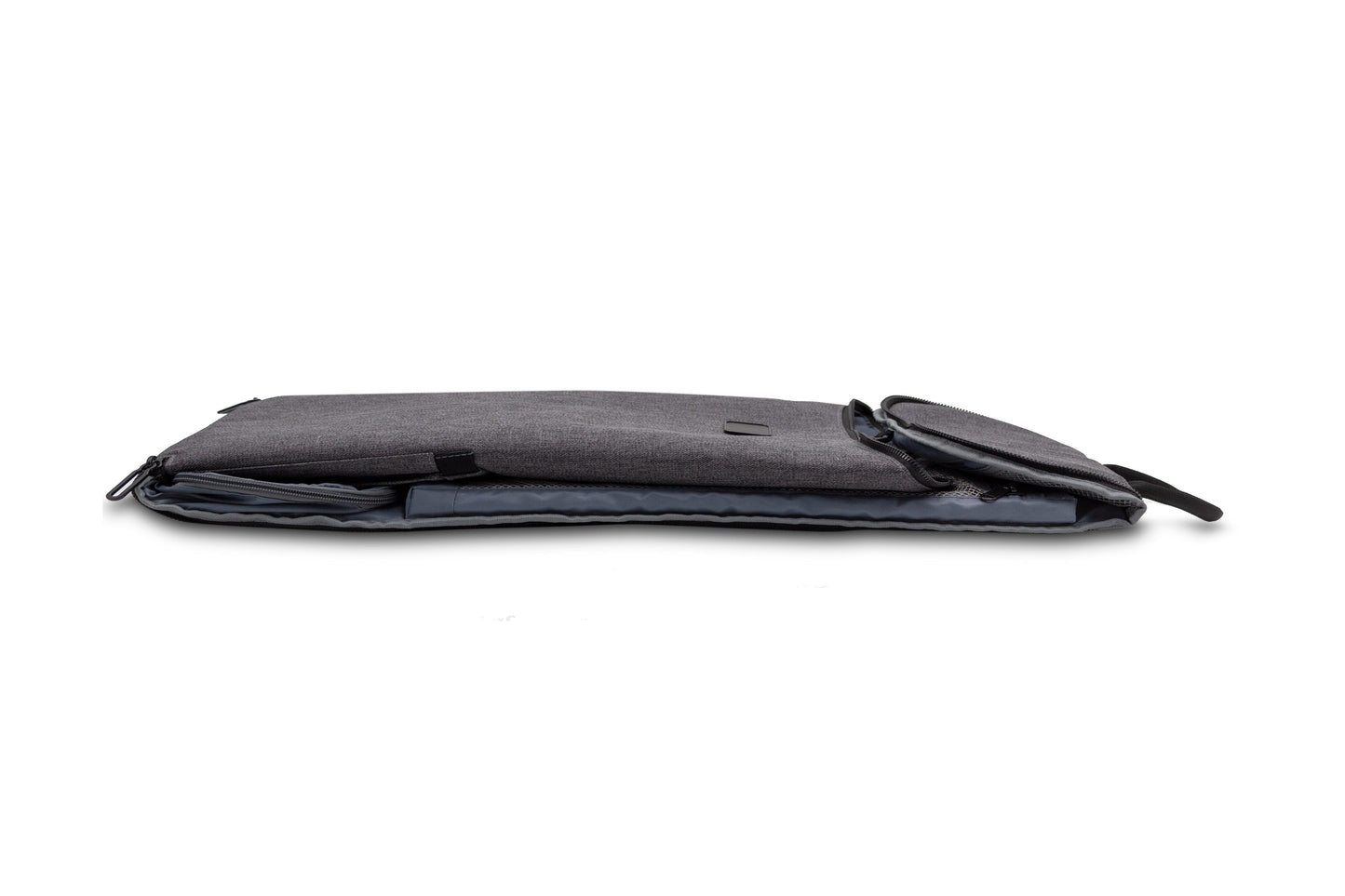 Voyager Venture - 2-in-1 Backpack - InspiraDesigns 