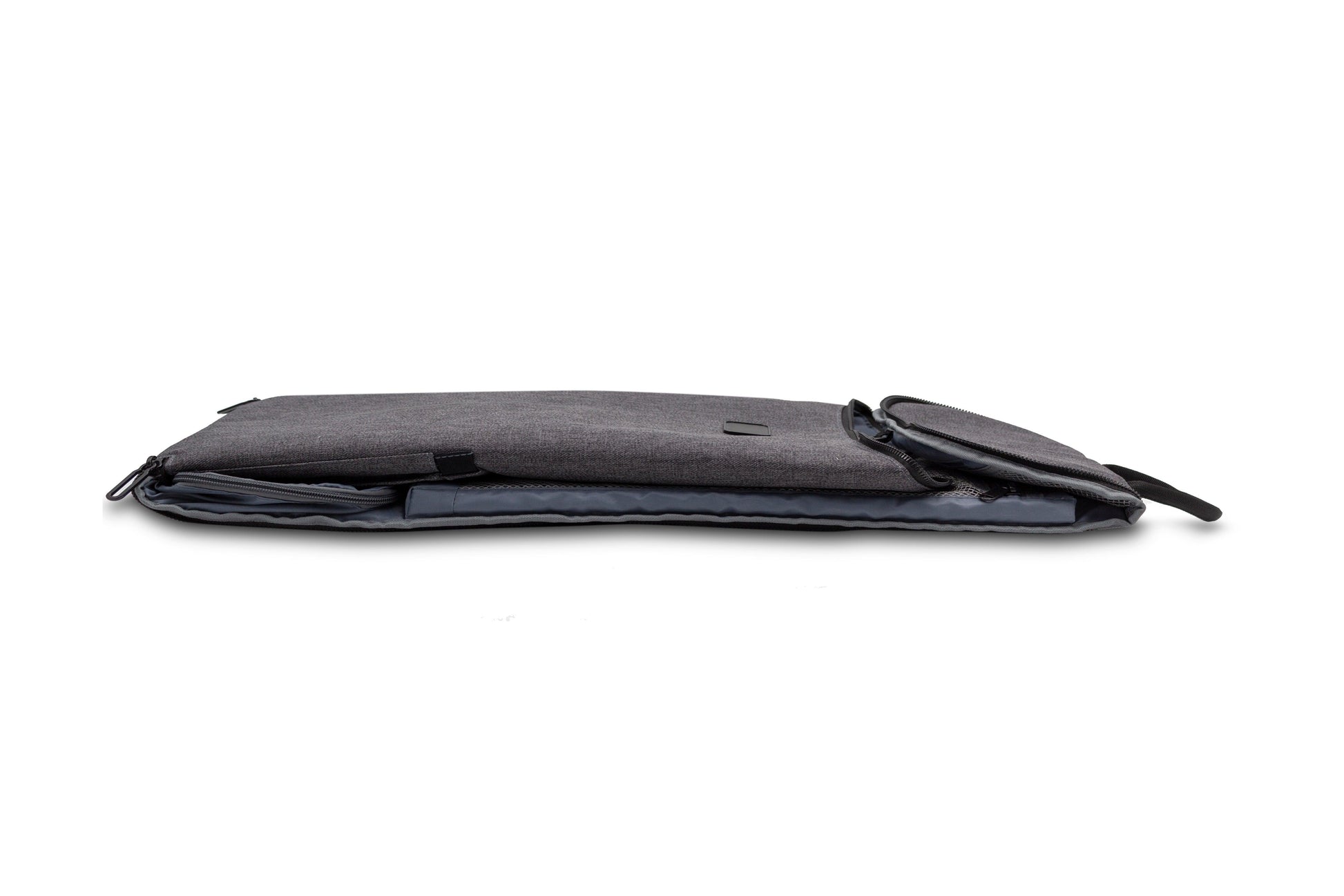 Voyager Venture - 2-in-1 Backpack - InspiraDesigns 