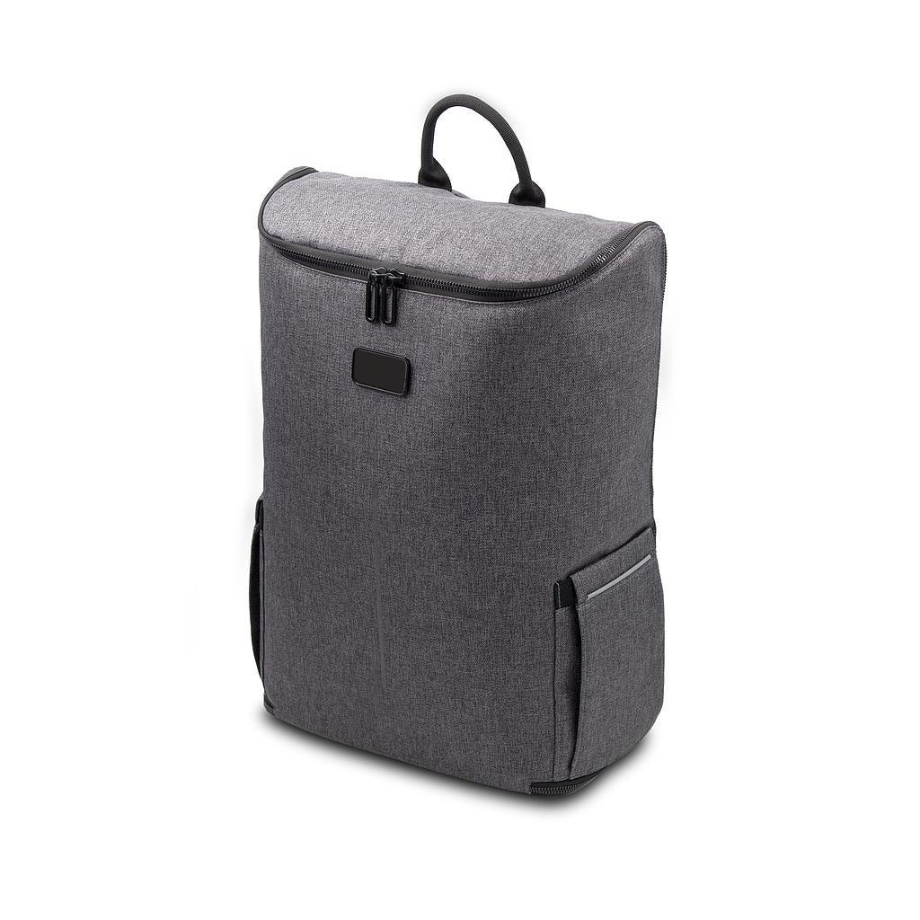Voyager Venture - 2-in-1 Backpack - InspiraDesigns 