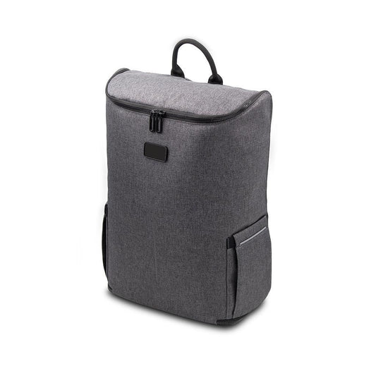 Voyager Venture - 2-in-1 Backpack - InspiraDesigns 