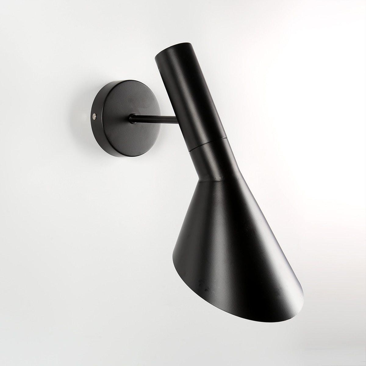 Serena - Modern Wall Sconce - InspiraDesigns 