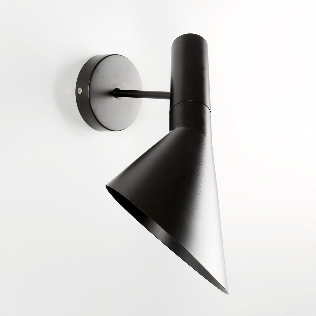 Serena - Modern Wall Sconce - InspiraDesigns 