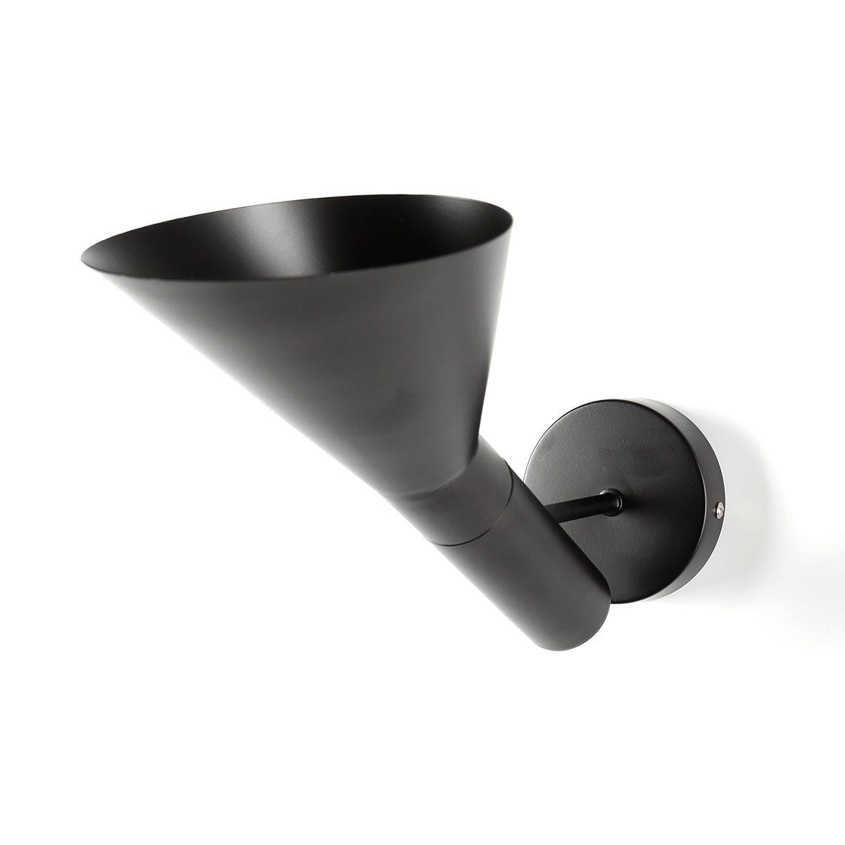 Serena - Modern Wall Sconce - InspiraDesigns 