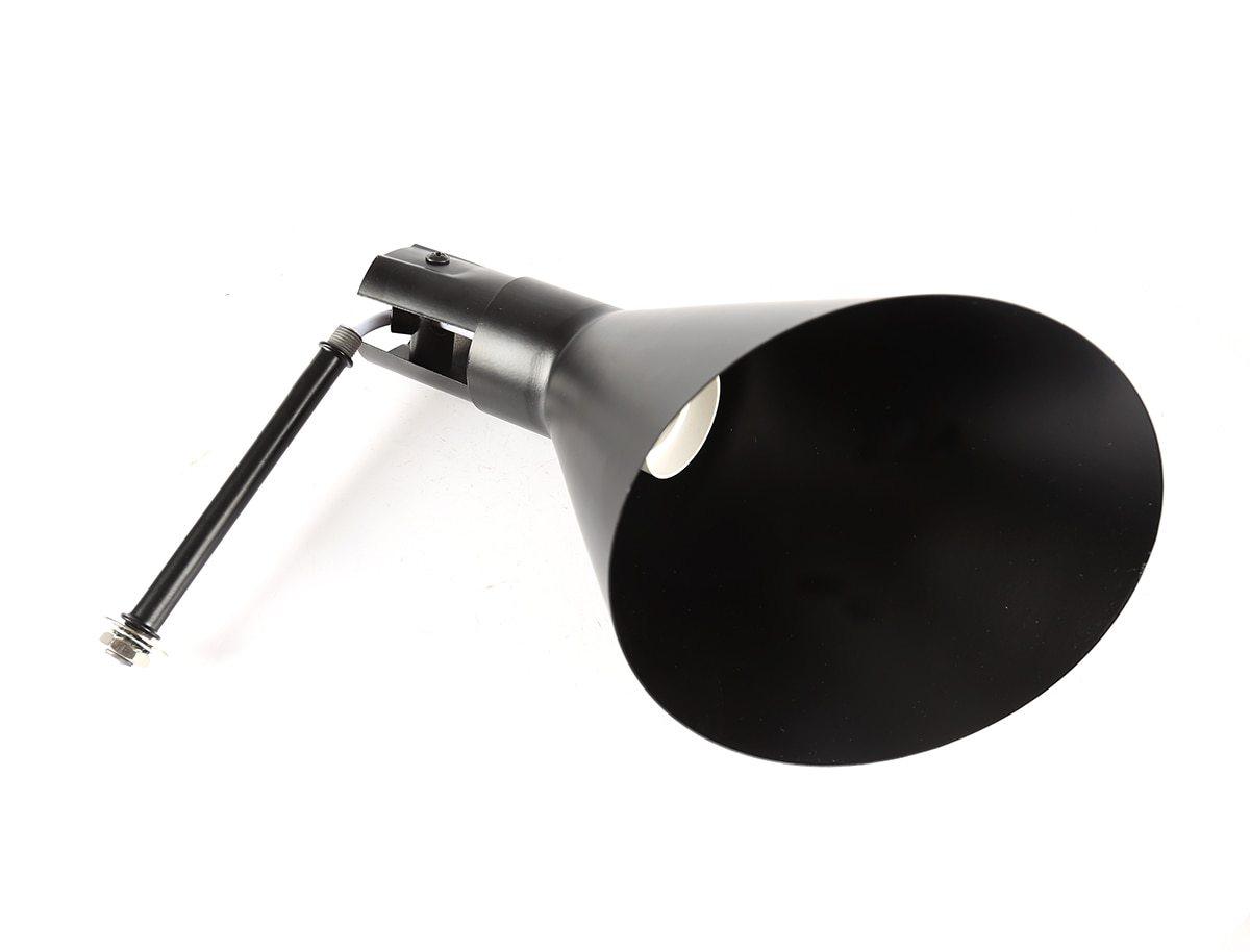 Serena - Modern Wall Sconce - InspiraDesigns 