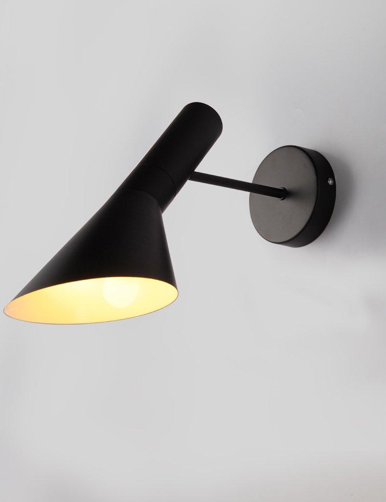 Serena - Modern Wall Sconce - InspiraDesigns 