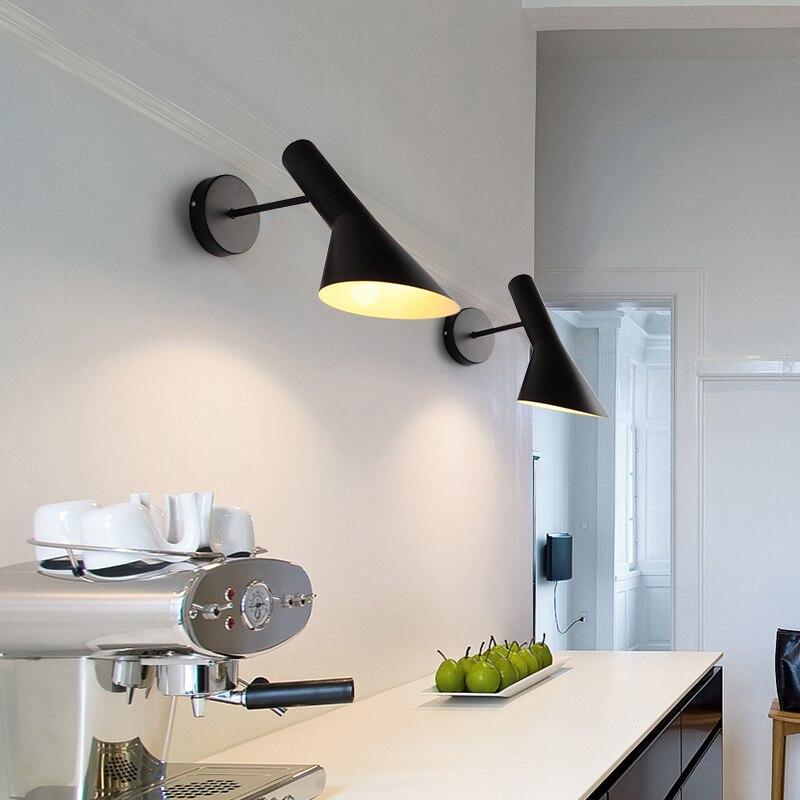 Serena - Modern Wall Sconce - InspiraDesigns 