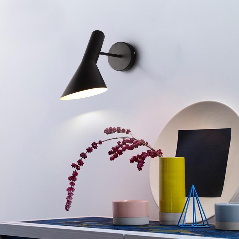 Serena - Modern Wall Sconce - InspiraDesigns 